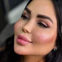تزریق ژل و بوتاکس و لیفت با نخ