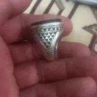 انگشتر