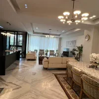 180متر-ولنجک-3خواب-مدرن