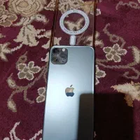 apple11promax
