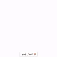 کارت ملی