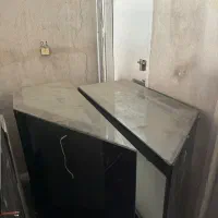 کانتر|فروشگاه و مغازه|تهران, دردشت|دیوار