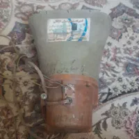 بلندگو