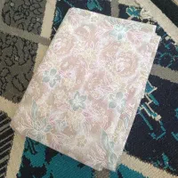 فروش انواع پارچه