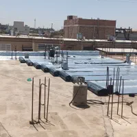 ایزوگام باکیفیت بالا با ضمانت ابندی