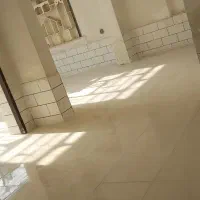 رهن و اجاره خونه مستقل ،۱ طبقه ،ویلایی ،مرکز شهر