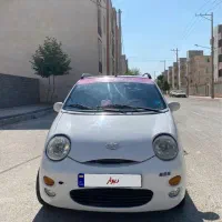MVM 110|خودرو سواری و وانت|مشهد, حرم مطهر رضوی|دیوار