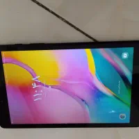 تبلت tab a 8