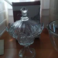 جا شکلاتی