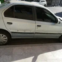 سمند82 x7