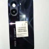 گوشی پوکوx7