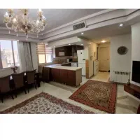 70 متر دو خواب/ فول امکانات خیابان بهار شمالی