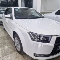 دنا پلاس دنده،آپشنال.نقد و اقساط(اتو گالری مهینی)