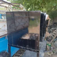 بساط سبزی