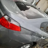 برلیانس H330 اتوماتیک 1650cc، مدل ۱۳۹۷|خودرو سواری و وانت|تهران, شهرک آپادانا|دیوار