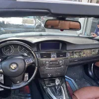 BMW 335i|خودرو سواری و وانت|تهران, پونک|دیوار