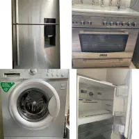 فروش لوازم برقی