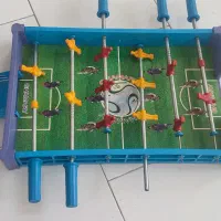 اسباب بازی