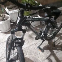 فروش دوچرخه