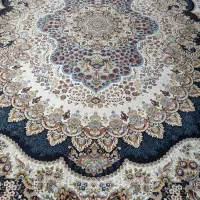 ۲تخته۱۲متری ۱۰۰۰شانه تراکم ۳۰۰۰فوق استثنایی