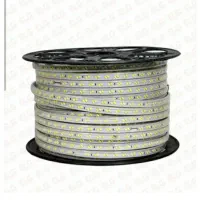 ریسه ۵۷۳۰ سفید و آفتابی و طبیعی وقرمز و انبه ای