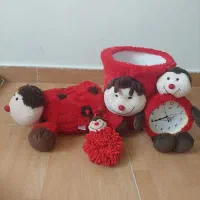 کالاسکه سیسمونی