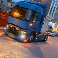 520