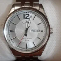 فروش ساعت دامادی