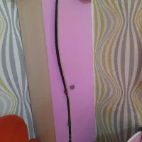 کمد بچه وتخت
