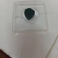 سنگ یشم تراش نخورده اصل