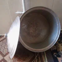 قابلمه روحی بزرگ