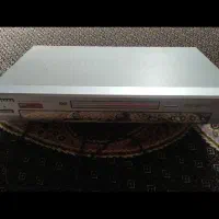 دی وی دی|پخش‌کننده DVD و ویدیو|اردبیل, |دیوار