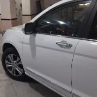 فروش ماشین شاسی گریدوال