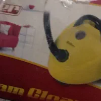 بخارشور
