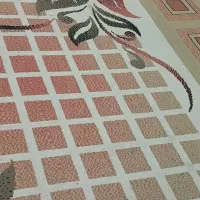 گلیم فرش ۶ متری جنس خوب در حد نو ۱۵۰۰