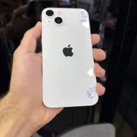 ۱۴ نرمال خوشمزه/ طرح معاوضه بدون پیش