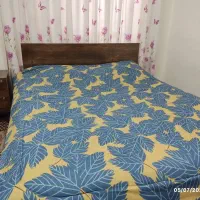 روتختی دونفره دو رو ۱۵۰۰