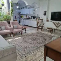 ویلایی-دربست-85متری