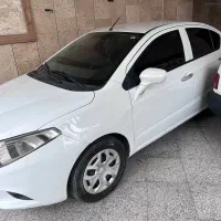 برلیانس H230|خودرو سواری و وانت|نسیمشهر, |دیوار