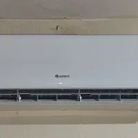 خدمات فنی بازگیر