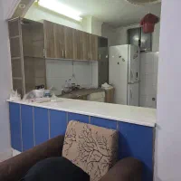 کابینت فلز دست دوم