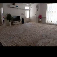 خونه اجاره ای فاز4خیابان ارتش با فول امکانات