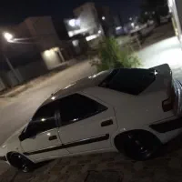 زانتیا