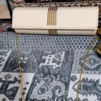 کیف و کفش