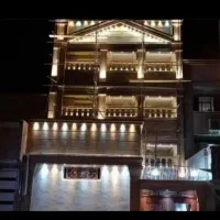 برقکارحرفه ای ،نورپردازی تخصصی