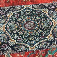 پشتی|پشتی|سنندج, |دیوار