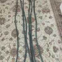 لاستیک دور بیلیارد-%