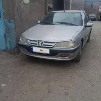 پارس 84