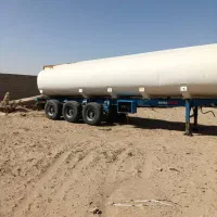 تیغه تانک ۳۸هزاری