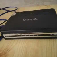 مودم|مودم و تجهیزات شبکه|شیراز, عادل آباد|دیوار